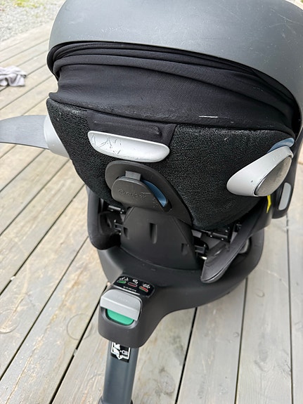 Product image 6 of 10