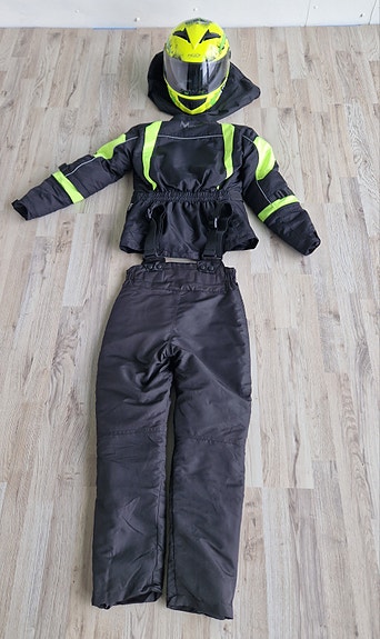 Product image 10 of 10