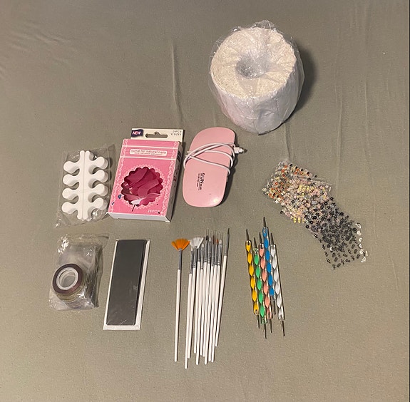 Product image 4 of 4