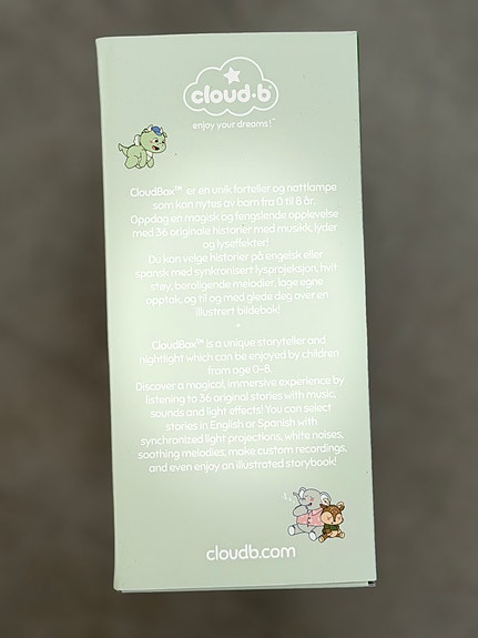 Product image 3 of 10