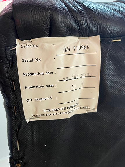 Product image 9 of 10