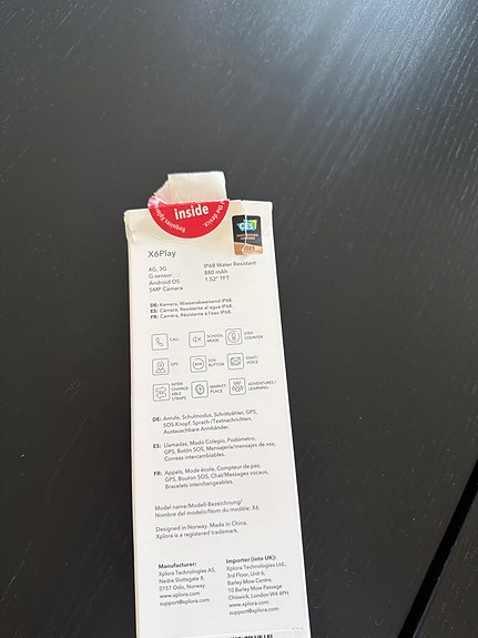Product image 7 of 7