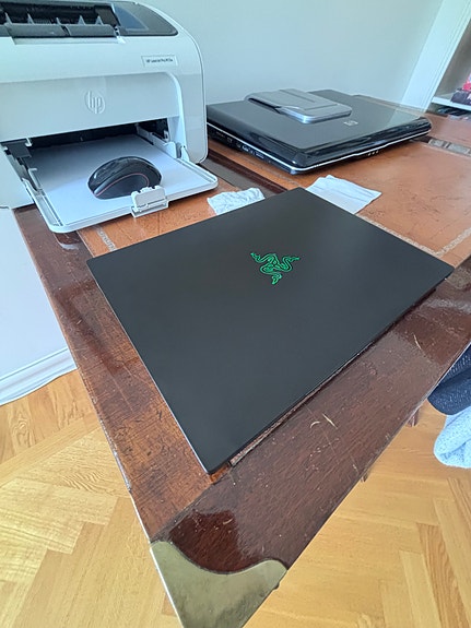 Product image 3 of 9