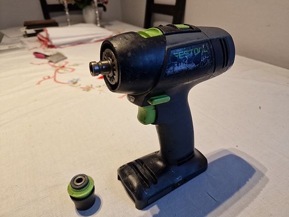 Product image 2 of 6
