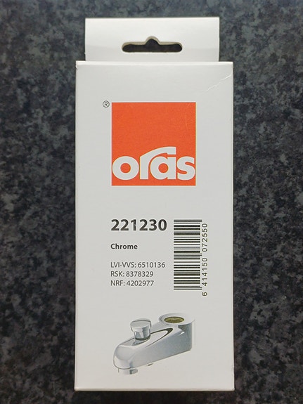 Product image 2 of 5