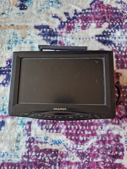 Product image 7 of 7
