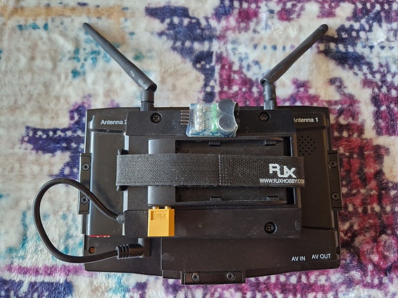 Product image 3 of 7
