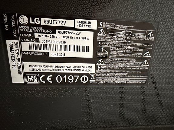 Product image 4 of 6