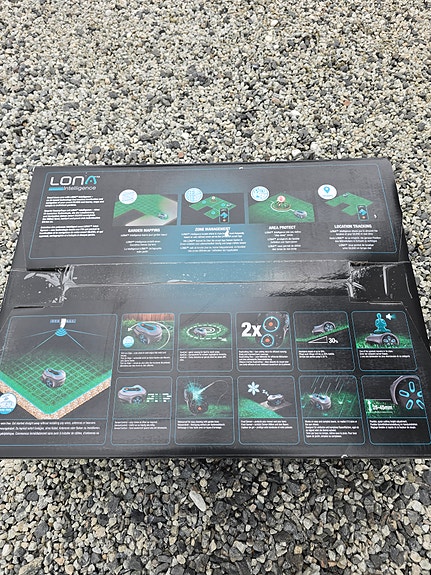 Product image 6 of 9