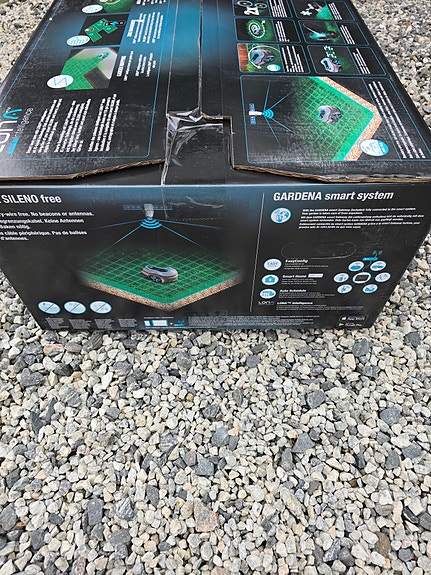 Product image 5 of 9