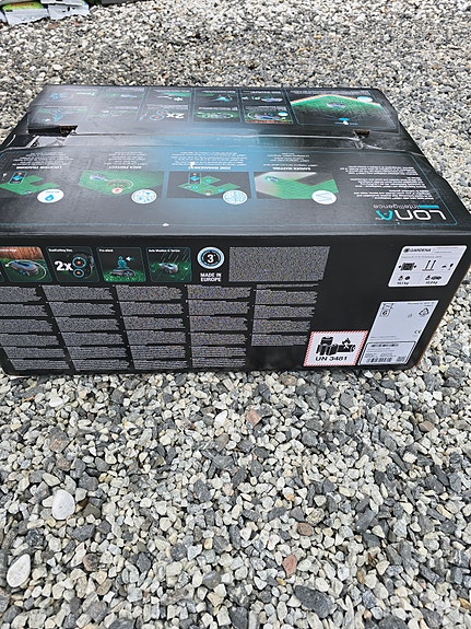 Product image 4 of 9