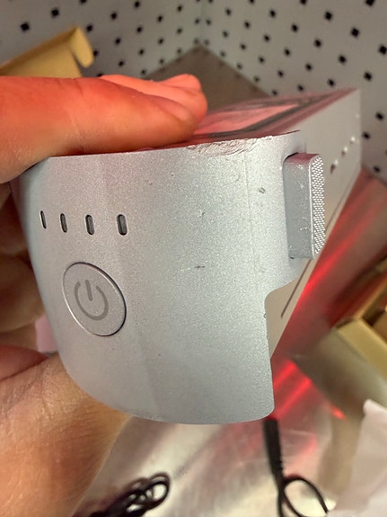 Product image 9 of 10