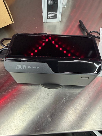 Product image 2 of 10