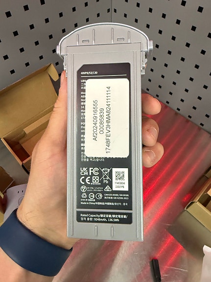 Product image 8 of 10
