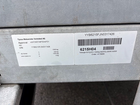 Product image 4 of 9