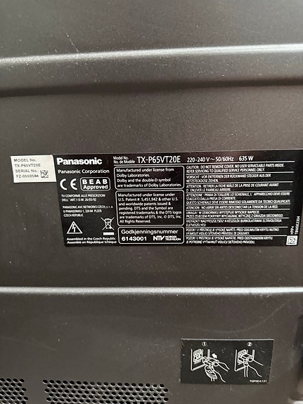 Product image 2 of 6