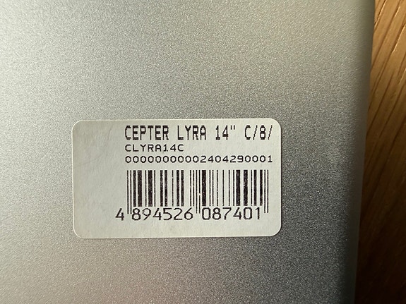 Product image 4 of 7