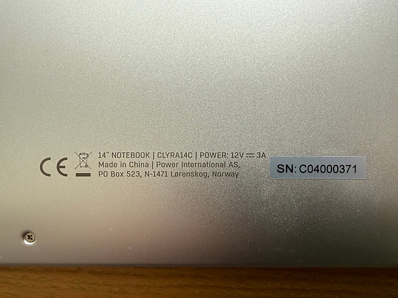 Product image 5 of 7