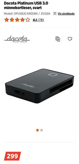 Product image 3 of 8