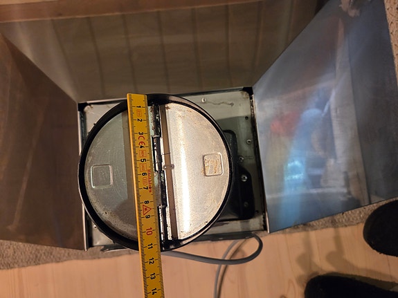 Product image 7 of 10