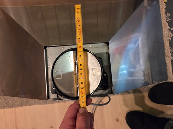 Product image 6 of 10