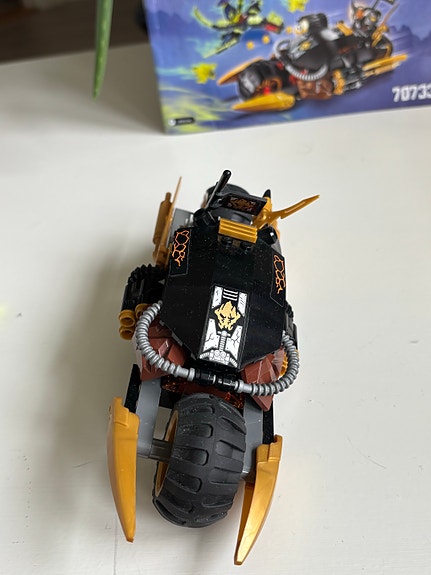 Product image 3 of 6