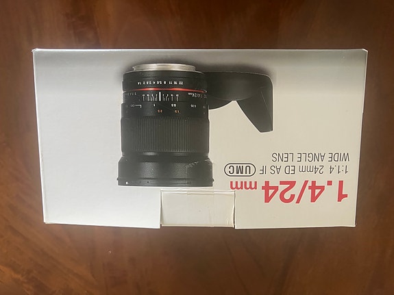 Product image 4 of 5