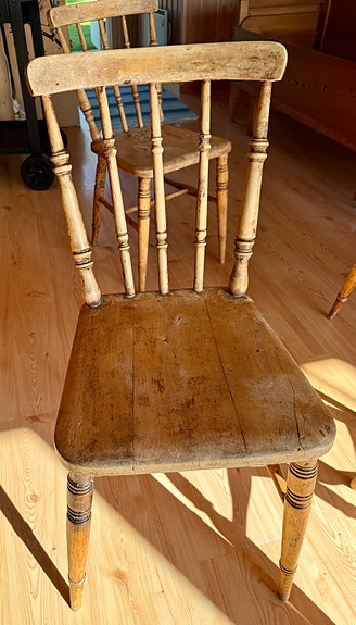 Product image 5 of 9