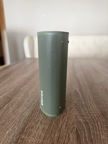 Product image 7 of 8