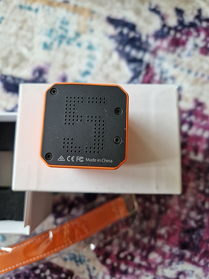 Product image 5 of 10