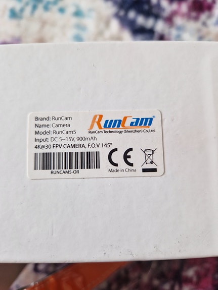 Product image 10 of 10