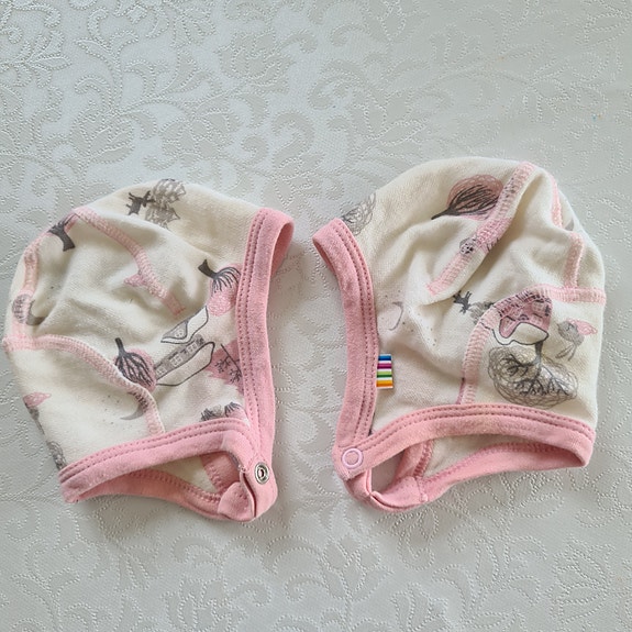 Product image 10 of 10