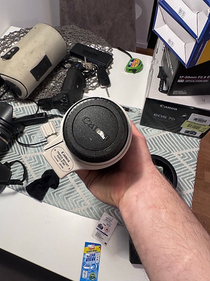 Product image 2 of 10