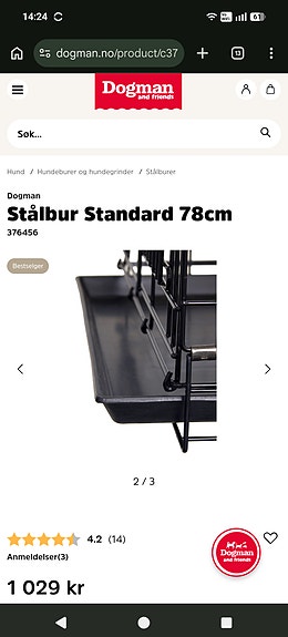 Product image 5 of 6
