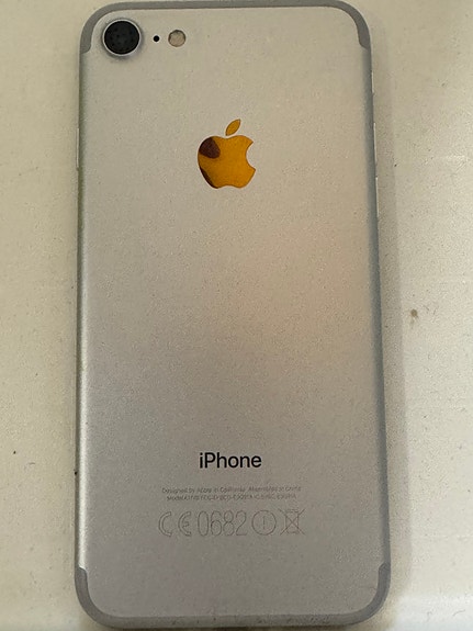 Product image 8 of 8