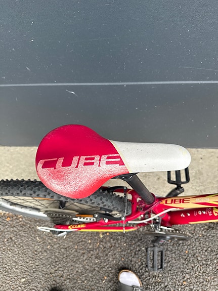 Product image 9 of 10