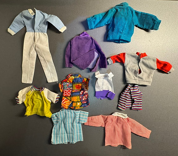 Product image 5 of 10