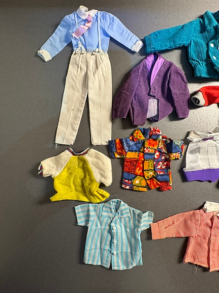 Product image 3 of 10