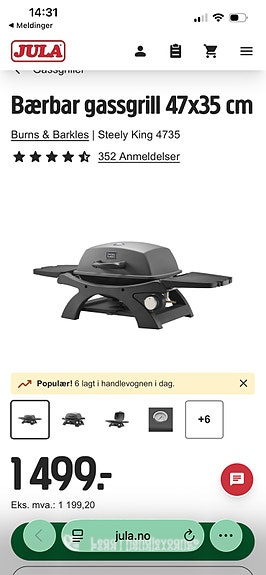 Product image 4 of 5