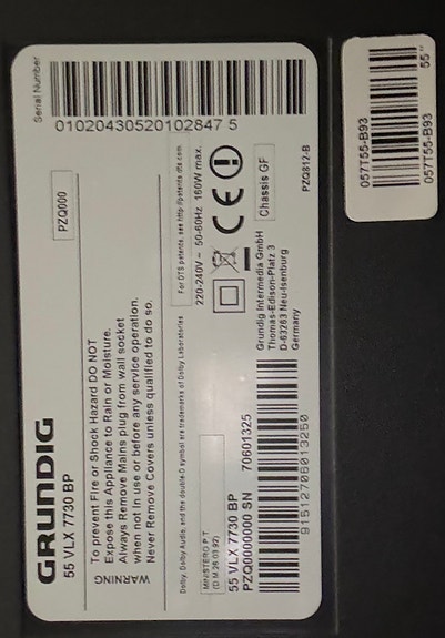 Product image 7 of 7