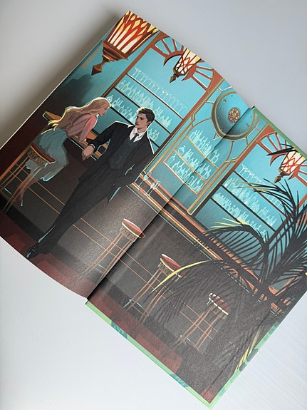 Product image 9 of 10