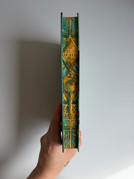 Product image 10 of 10