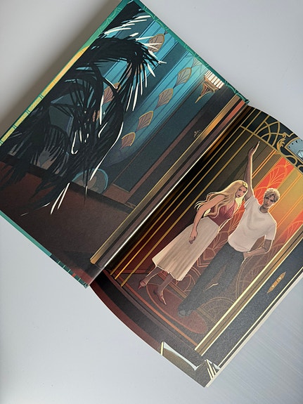 Product image 8 of 10