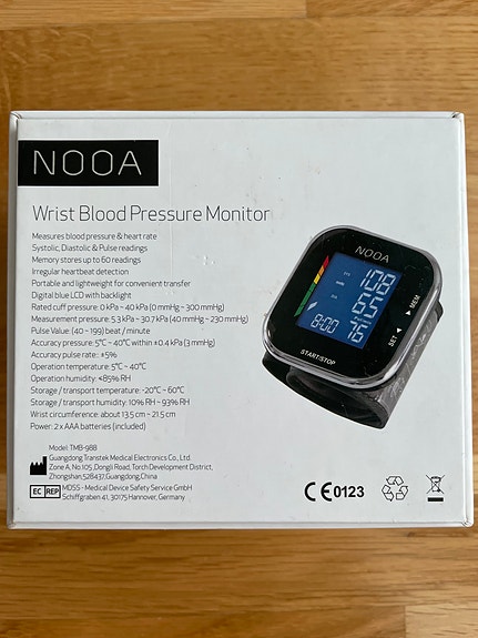 Product image 5 of 6