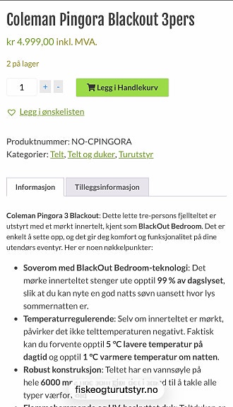 Product image 6 of 7