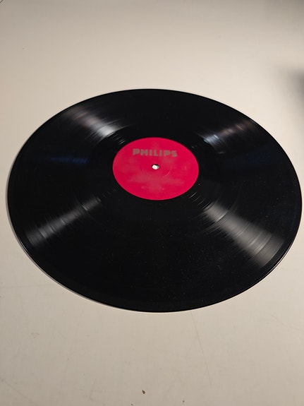 Product image 6 of 9