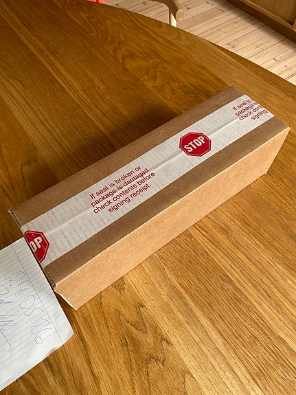 Product image 2 of 3