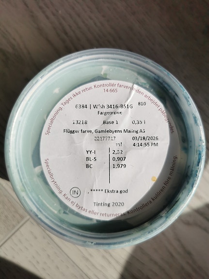 Product image 2 of 9