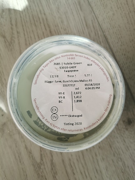 Product image 6 of 9
