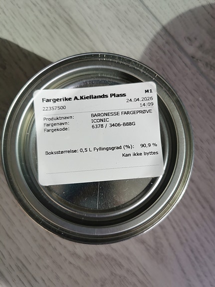 Product image 9 of 9